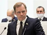 Андрей Кутепов