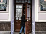 Электронная форма всё популярнее