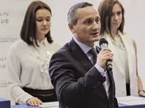 Валерий Поцяпун