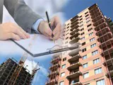 Всего-то минус 2,4%