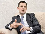Сергей Кузнецов