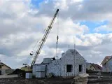 Рост обещают взрывной