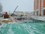 Спасибо программам СЭР