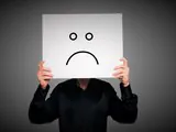 Итоги X Всероссийской строительной конференции