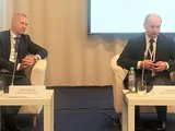 Михаил Викторов и Александр Козлов