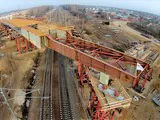 Простимулированные планы