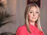 Анастасия Пятова