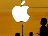 Apple возьмётся за стройку