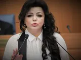 Депутат Николаева