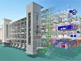 В новый год с обязательным BIMом