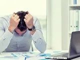 Такая вот ДВЭУКая ситуация