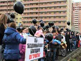 Вот они какие «потребительские террористы»