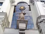 Три важных состава нарушений