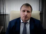 Самостийно-дистанционный Федорченко
