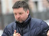 Андрей Ионин