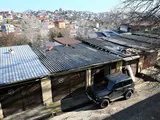 «Гаражная амнистия» в законе