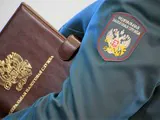 ФАС получил команду Президента