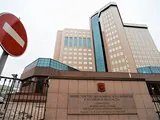 Росреестр отстаёт от жизни