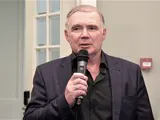 Алексей Подлуцкий