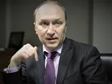 Андрей Бочкарёв