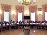 Нужны ли СРО-системе такие слушания?!