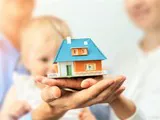 Ипотека на ИЖС под 4,7%