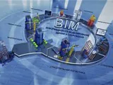 Повсеместный BIM – это проблематично