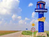 ИЖС во всю Ивановскую