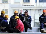Мигрантов ввезут в «ручном режиме»