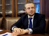 Максим Шаскольский