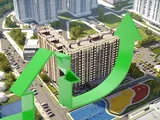 За ростом цен следить будут штабисты