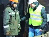 Когда «ноль» – это очень весомо