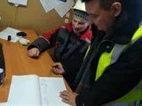 Когда «ноль» – это очень весомо