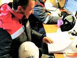 Когда «ноль» – это очень весомо