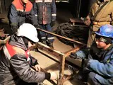 Когда «ноль» – это очень весомо