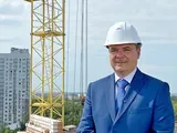 Вадим Косых