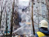 Назад в СССР?