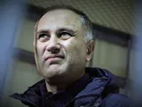 Марат Оганесян