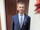 Пётр Котенков