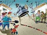 Неустранимая ошибка?!
