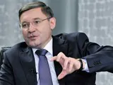 Владимир Якушев 