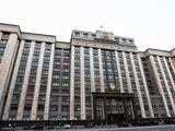 Фонд дольщиков получит больше возможностей