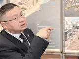 Ирек Файзуллин