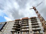 Когда число 13 это очень хорошо