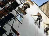 Капремонт будет «в законе»?