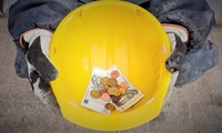 Зарплата строителей станет достойной?