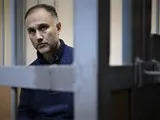 Марат Оганесян
