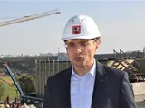 Рафик Загрутдинов