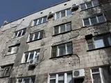 Новый закон об «аварийке»