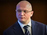 Дмитрий Волков